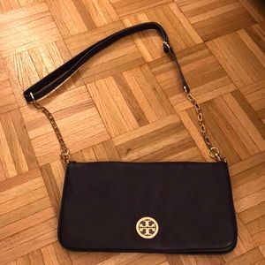 Tory Burch crossbody bag